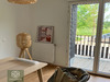 Ma-Cabane - Location Appartement Cornebarrieu, 50 m²