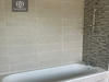 Ma-Cabane - Location Appartement Cornebarrieu, 50 m²