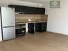 Ma-Cabane - Location Appartement Cornebarrieu, 42 m²