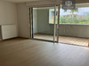 Ma-Cabane - Location Appartement Cornebarrieu, 42 m²