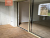 Ma-Cabane - Location Appartement Cornebarrieu, 42 m²