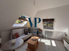 Ma-Cabane - Location Appartement Cornil, 42 m²