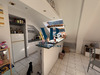 Ma-Cabane - Location Appartement Cornil, 42 m²