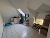 Ma-Cabane - Location Appartement Cornil, 42 m²