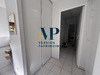 Ma-Cabane - Location Appartement Cornil, 42 m²