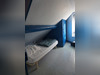 Ma-Cabane - Location Appartement Cornimont, 40 m²
