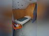 Ma-Cabane - Location Appartement Cornimont, 40 m²