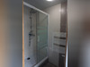 Ma-Cabane - Location Appartement Cornimont, 70 m²