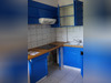 Ma-Cabane - Location Appartement Cornimont, 81 m²