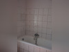 Ma-Cabane - Location Appartement Cornimont, 81 m²