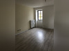 Ma-Cabane - Location Appartement Cornus, 46 m²