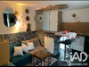 Ma-Cabane - Location Appartement Corny-sur-Moselle, 22 m²