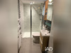 Ma-Cabane - Location Appartement Corny-sur-Moselle, 22 m²