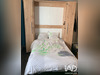 Ma-Cabane - Location Appartement Corny-sur-Moselle, 22 m²