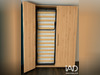Ma-Cabane - Location Appartement Corny-sur-Moselle, 22 m²