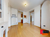 Ma-Cabane - Location Appartement Corny-sur-Moselle, 88 m²