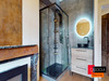 Ma-Cabane - Location Appartement Corny-sur-Moselle, 88 m²