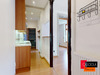 Ma-Cabane - Location Appartement Corny-sur-Moselle, 88 m²