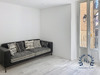 Ma-Cabane - Location Appartement Correns, 52 m²