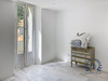 Ma-Cabane - Location Appartement Correns, 52 m²