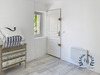 Ma-Cabane - Location Appartement Correns, 52 m²