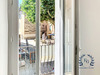 Ma-Cabane - Location Appartement Correns, 52 m²