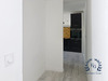 Ma-Cabane - Location Appartement Correns, 52 m²