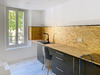 Ma-Cabane - Location Appartement Correns, 52 m²