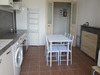 Ma-Cabane - Location Appartement Corte, 57 m²