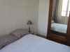 Ma-Cabane - Location Appartement Corte, 57 m²