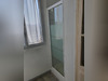 Ma-Cabane - Location Appartement Corte, 57 m²