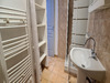 Ma-Cabane - Location Appartement Corte, 20 m²