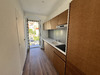 Ma-Cabane - Location Appartement Corte, 39 m²