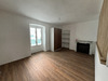Ma-Cabane - Location Appartement Corte, 43 m²