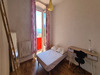 Ma-Cabane - Location Appartement Corte, 77 m²