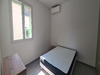 Ma-Cabane - Location Appartement Corte, 35 m²