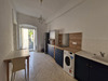 Ma-Cabane - Location Appartement Corte, 50 m²