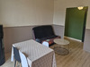 Ma-Cabane - Location Appartement Corte, 80 m²