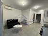 Ma-Cabane - Location Appartement CORTE, 35 m²