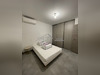 Ma-Cabane - Location Appartement CORTE, 35 m²