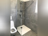Ma-Cabane - Location Appartement CORTE, 35 m²