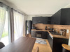 Ma-Cabane - Location Appartement CORTE, 34 m²