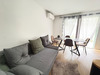 Ma-Cabane - Location Appartement CORTE, 34 m²