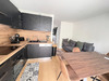 Ma-Cabane - Location Appartement CORTE, 34 m²