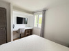 Ma-Cabane - Location Appartement CORTE, 34 m²
