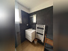 Ma-Cabane - Location Appartement CORTE, 34 m²