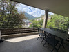 Ma-Cabane - Location Appartement CORTE, 40 m²