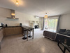 Ma-Cabane - Location Appartement CORTE, 40 m²