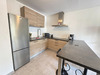 Ma-Cabane - Location Appartement CORTE, 40 m²
