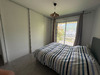 Ma-Cabane - Location Appartement CORTE, 40 m²